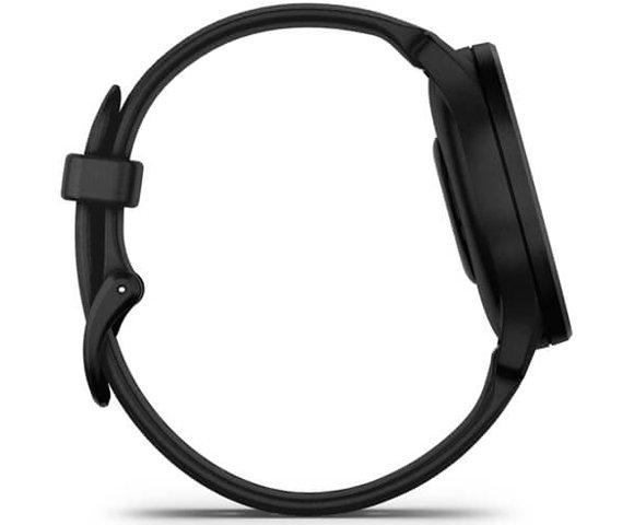 Garmin Vivomove Sport (Black) - slika 4