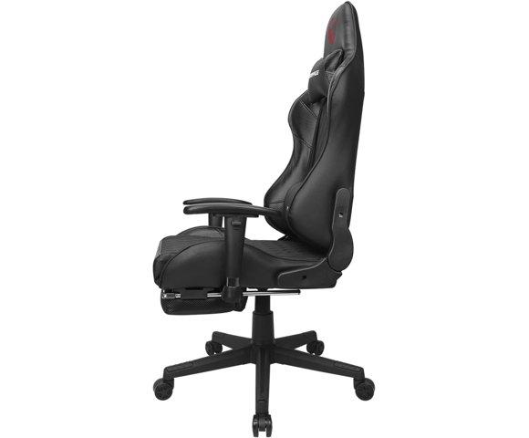 Rampage KL-R71 EMPIRE gaming stolica - slika 4