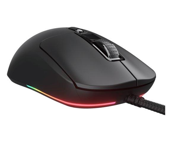 COUGAR MINOS NEO Black gaming miš - slika 5