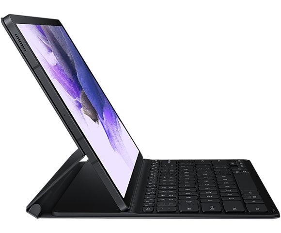 Samsung EF-DT730UBEGEU - slika 6