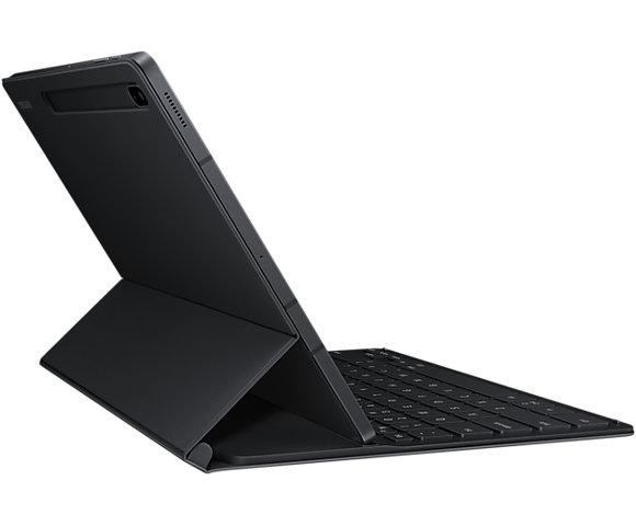 Samsung EF-DT730UBEGEU - slika 4