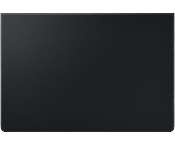 Samsung EF-DT730UBEGEU - slika 5