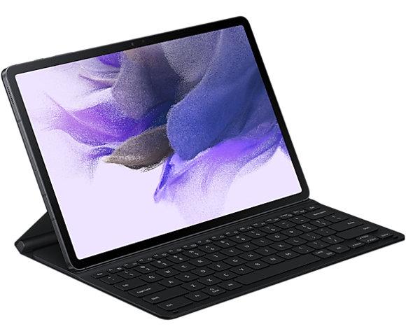 Samsung EF-DT730UBEGEU - slika 8