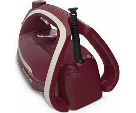 Tefal FV6820E0 - slika 3