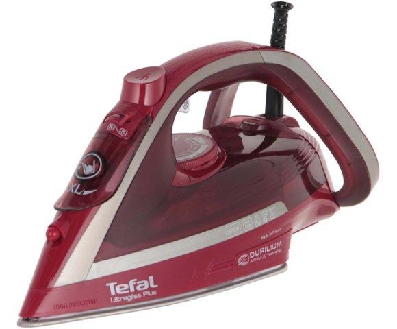 Tefal FV6820E0 - slika 2