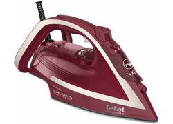 Tefal FV6820E0