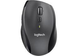 Logitech 910-006034