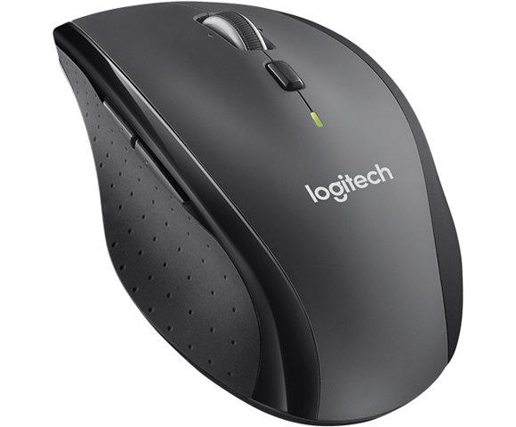 Logitech 910-006034 - slika 2