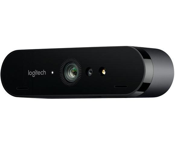 Logitech BRIO STREAM 4K Pro - slika 3