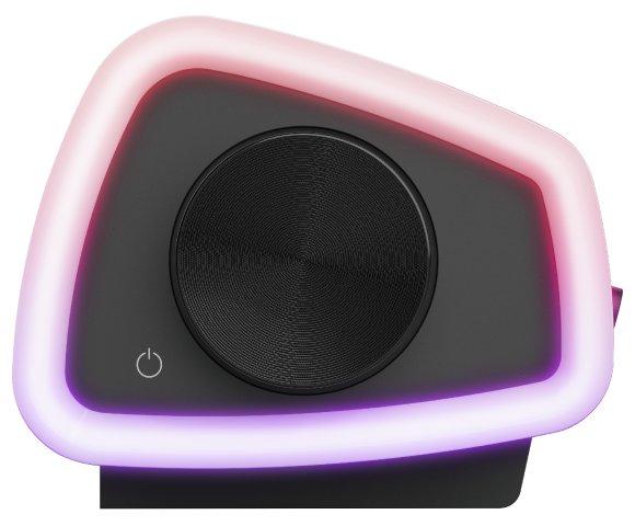 Trust GXT620 AXON RGB LED - slika 5