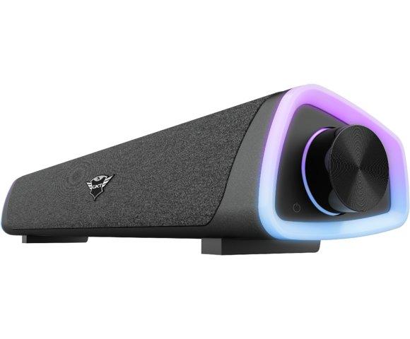 Trust GXT620 AXON RGB LED - slika 4