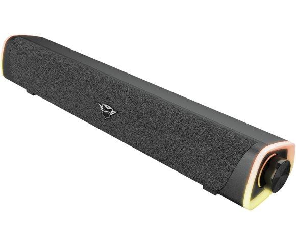 Trust GXT620 AXON RGB LED - slika 3