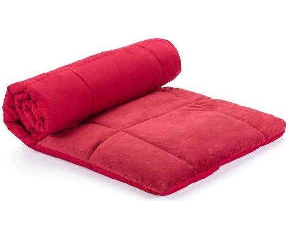 Vitapur Soft touch 4u1 crveni tropical - slika 2