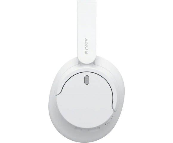 Sony WH-CH720N slušalice - slika 4