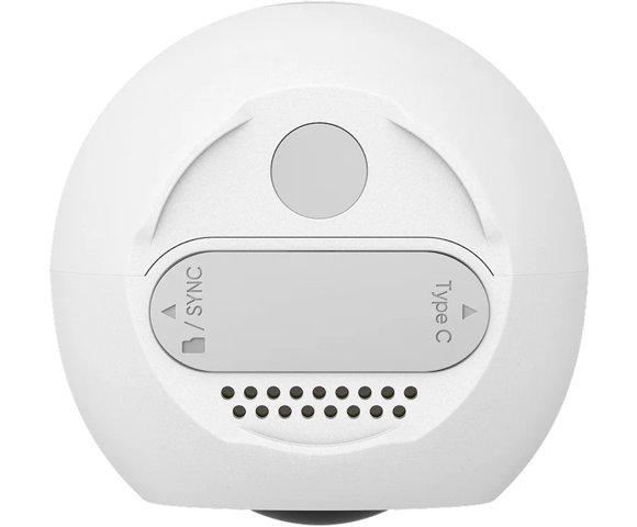 Eufy eufyCam C35 2-Cam kit - slika 6