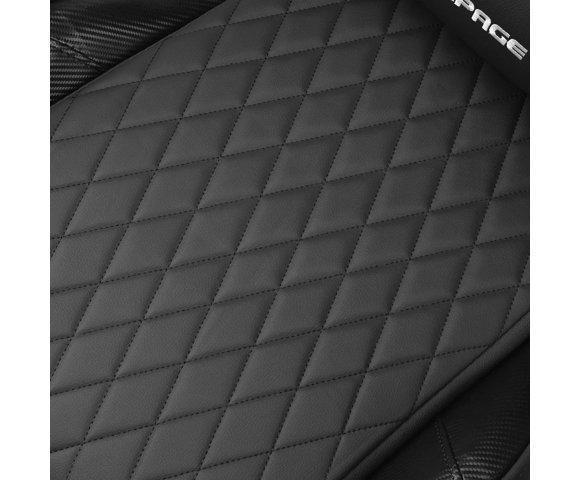 Rampage KL-R71 EMPIRE gaming stolica - slika 9