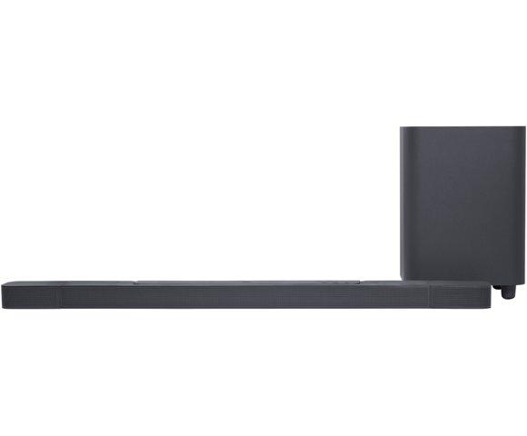 JBL Bar 800MK2 soundbar - slika 2