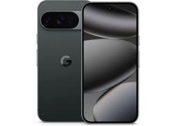 GOOGLE Pixel 10 Pro 16GB 256GB Obsidian smartphone