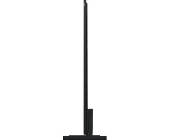 Samsung The Frame Pro LS03HW televizor - slika 3