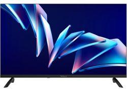 Tesla 32E365BH LED TV