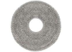 XIAOMI Robot Vacuum S40 Pro/H50 Pro/H50 Mop Pad