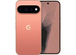 Google Pixel 11 Pro 16GB 512GB Canyon smartphone