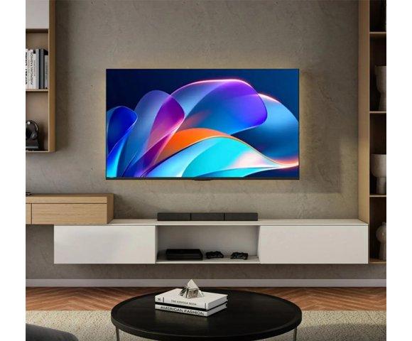 Hisense 58A6S televizor - slika 4