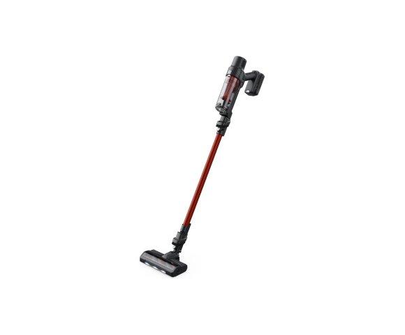Rowenta X-pert 7.60 štapni usisivač - slika 2