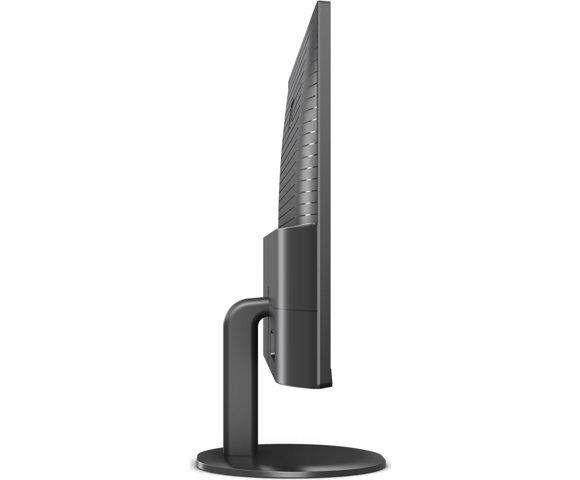 AOC Q27V4EA monitor - slika 9