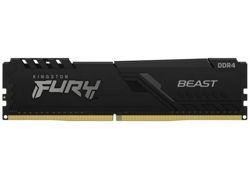 Kingston KF432C16BB/16