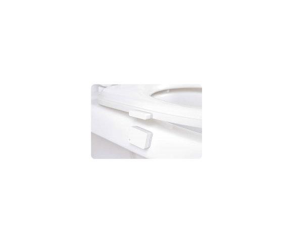 Xiaomi Door and Window Sensor 2 - slika 2