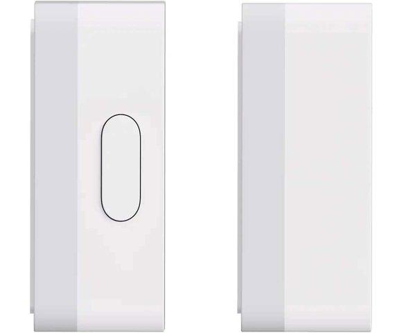 Xiaomi Door and Window Sensor 2 - slika 3