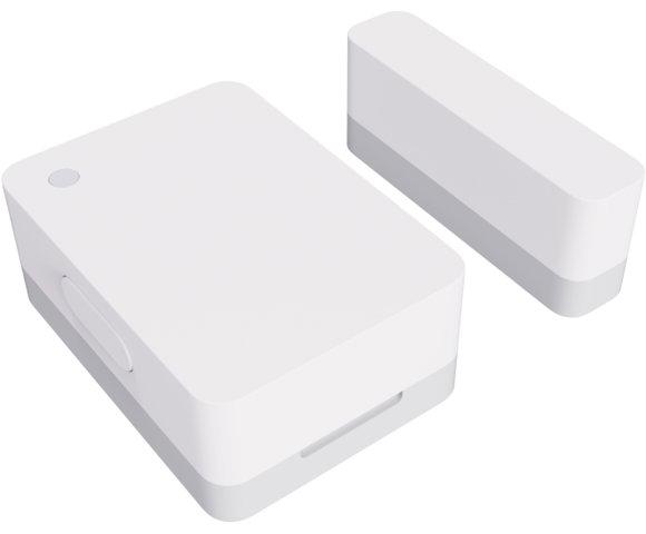 Xiaomi Door and Window Sensor 2 - slika 5