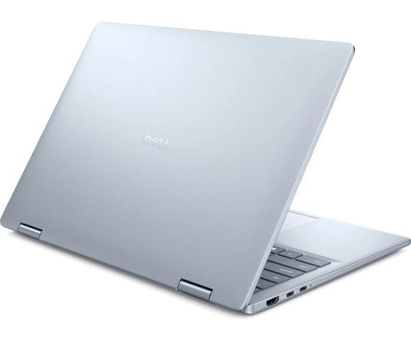 Dell 14 Plus 2-in-1 210-BPMW-001 laptop - slika 5