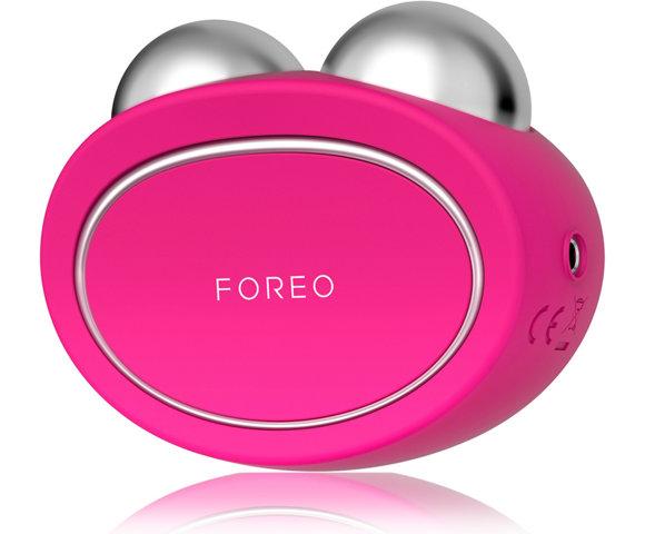 Foreo Bear (Fuchsia) - slika 2