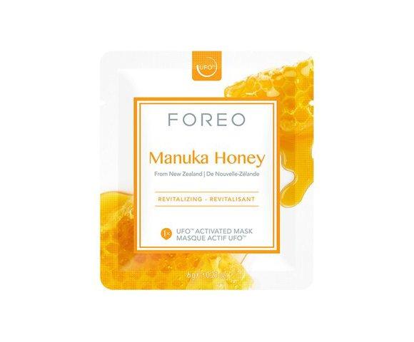 Foreo MANUKA HONEY (6kom) - slika 3