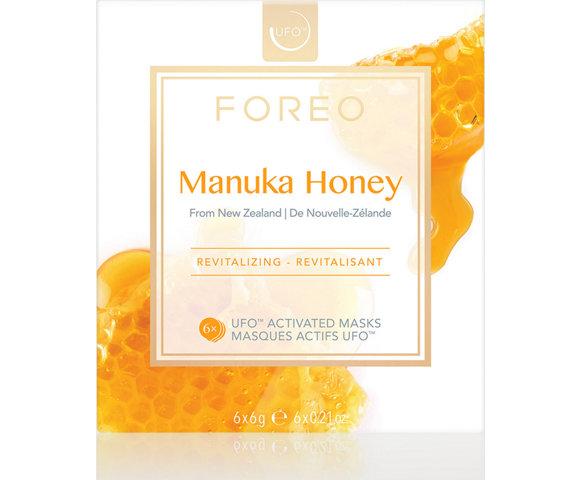 Foreo MANUKA HONEY (6kom) - slika 2