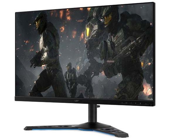 Lenovo 65ECGAC1EU - slika 3