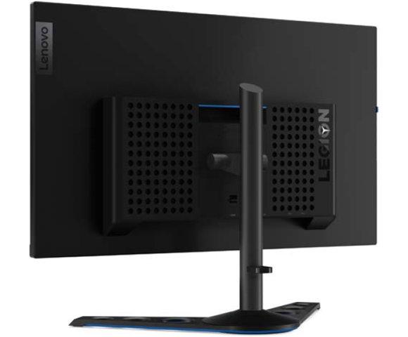 Lenovo 65ECGAC1EU - slika 2