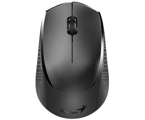 Genius NX-8000S  (crna) - slika 2