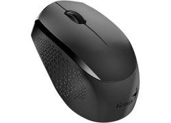 Genius NX-8000S  (crna)