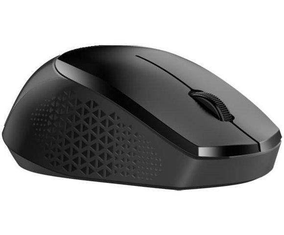 Genius NX-8000S  (crna) - slika 3