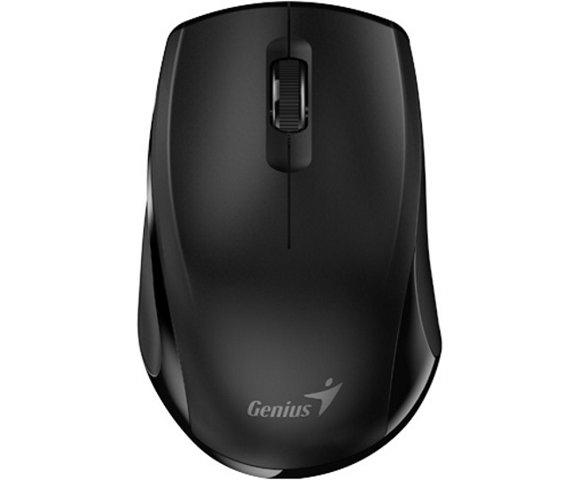 Genius NX-8006S (Crni) - slika 2