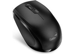 Genius NX-8006S (Crni)