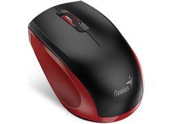 Genius NX-8006S (crno-crveni)