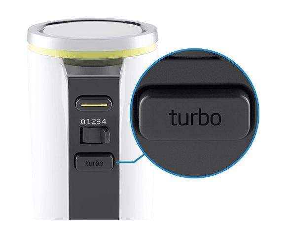 BEKO HMM81504BX - slika 2