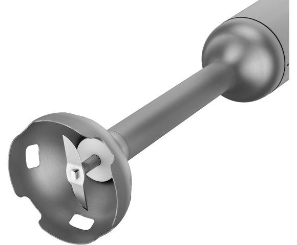 BEKO HBA81762BX - slika 6