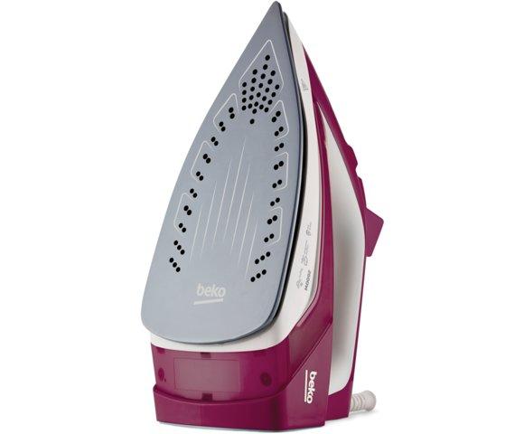 BEKO SIM3126R - slika 3