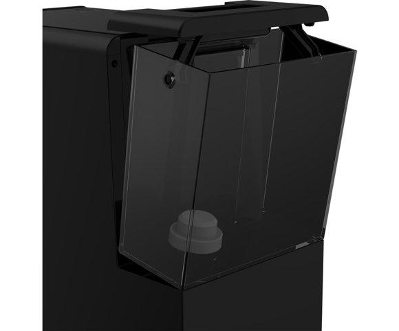 BEKO CEG3192B - slika 3