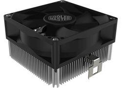 CoolerMaster RH-A30-25PK-R1